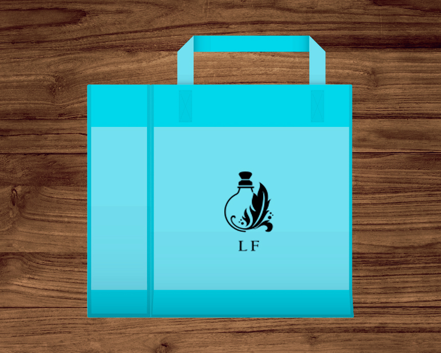 Product-Silk Screen Woven D